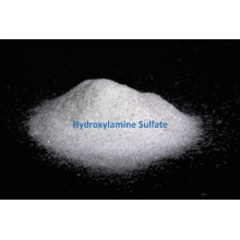 Sulfate d&#39;hydroxylamine